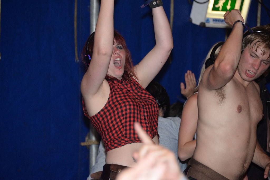 ../Images/Zaterdag Castlefest 2015 afterparty 090.jpg